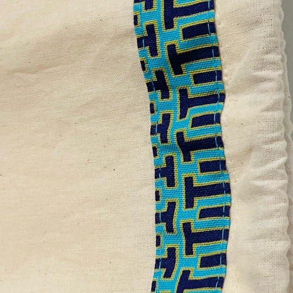 TORY BURCH DUST BAG - Picture 3 of 5